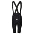 POC Esential bib shorts