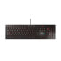 Фото #1 товара CHERRY KC 6000 keyboard