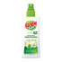 Mosquito Repellent Spray Bloom (100 ml)