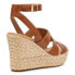 Фото #6 товара UGG Careena sandals