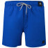 RIP CURL Offset Volley Swimming Shorts