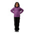 Фото #1 товара HELLY HANSEN Loen Midlayer hoodie fleece