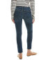 Фото #2 товара Dl1961 Farrow Rogers Ankle Skinny Jean Women's