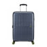 Фото #1 товара AMERICAN TOURISTER Geopop Spinner 68L Trolley