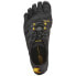 VIBRAM FIVEFINGERS V Trail 2.0 trail running shoes