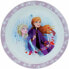 Dinnerware Set Fun House 5 Pieces