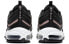 Nike Air Max 97 CZ6087-001 Sneakers