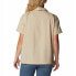 Фото #2 товара COLUMBIA Silver Ridge Utility™ short sleeve shirt