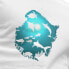 KRUSKIS Underwater Dream short sleeve T-shirt