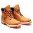 ფოტო #1 პროდუქტის TIMBERLAND 6´´ Premium Wide Boots