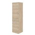 Midischrank 3040 I