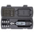 SUPER B Digital Torque Wrench 1/4´´ 3-30Nm