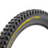 Фото #2 товара Покрышка для велосипеда Pirelli Scorpion™ Race DH T Tubeless 29´´ x 2.50 MTB
