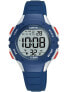 Фото #1 товара Часы и аксессуары LORUS R2363PX9 Детские спортивные наручные часы 32 мм