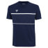 Фото #1 товара Tecnifibre Team Tech Tee