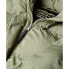 Фото #3 товара SUPERDRY Longline puffer jacket