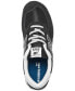 Big Kids 574 Casual Sneakers from Finish Line