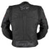 Фото #2 товара FURYGAN Nitros leather jacket