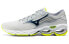 Mizuno Creation 22 J1GC210184 Running Shoes