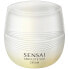 SENSAI Absolute Silk