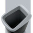 Фото #6 товара KEDEN Compacta Q 29x26x52 cm Recycling Bin