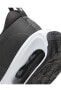 Фото #5 товара Air Max Interlock DQ2904-001