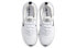 Фото #5 товара Кроссовки женские Nike Air Max 270 React Белые