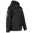 Фото #3 товара KLIM Allure hoodie jacket