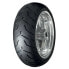 Фото #1 товара DUNLOP D408F Harley-Davidson 61H M/C TL Custom Tire