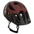 rh+ 3 In 1 MTB Helmet