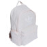 Backpack adidas Adicolor Backpack IC8527