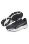 Фото #1 товара Кроссовки PUMA Velocıty Nıtro 2 Black-White