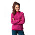 Фото #1 товара VAUDE Mineo III fleece