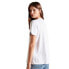 ფოტო #2 პროდუქტის SUPERDRY W1010733A short sleeve T-shirt