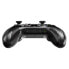 Фото #9 товара Turtle Beach Recon Cloud - Gamepad - Android - PC - Xbox - Xbox One - Xbox Series S - Xbox Series X - D-pad - Directional buttons - Mode button - Options button - Select button - Wired & Wireless - Bluetooth/USB - USB Type-C