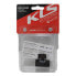 KELLYS FD std sh 985/8000/785/675 Organic Disc Brake Pads