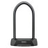 ABUS Granit X Plus 540/160HB300+USH U-lock