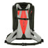 Фото #2 товара SALEWA Alp Trainer 25L backpack