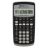 Фото #2 товара TEXAS INSTRUMENTS Instruments BA II Plus Calculator