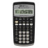 Фото #3 товара TEXAS INSTRUMENTS Instruments BA II Plus Calculator