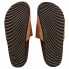 Фото #2 товара RIP CURL Fresh Water sandals