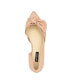 Балетки Nine West Bannie D'Orsay