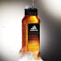 Фото #7 товара Adidas Energy Kick 250 ml duschgel für Herren