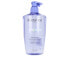 Moisturizing Shampoo BLOND ABSOLU bain lumiere Kerastase Blond Absolu (500 ml) 500 ml