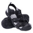 Фото #1 товара Hi-Tec Garry M sandals 92800598394