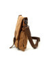 Valley Vista Canvas Crossbody Bag