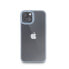 Фото #1 товара Hama Handyhülle Cam Protect für Apple iPhone 15 Plus durchsichtig Blau