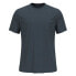 ODLO Essential Natural Tee short sleeve T-shirt