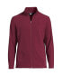 Фото #2 товара Men's School Uniform Thermacheck 100 Fleece Jacket