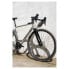 Фото #7 товара RIDLEY Grifn A 105 2x12 2024 gravel bike